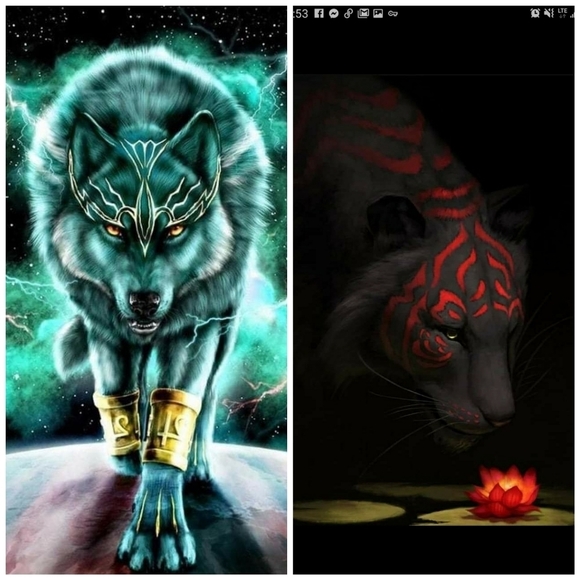 𝅺💋LIKE, FOLLOW, SHARE💋Follow Games  for Women - Picture 7 of 8